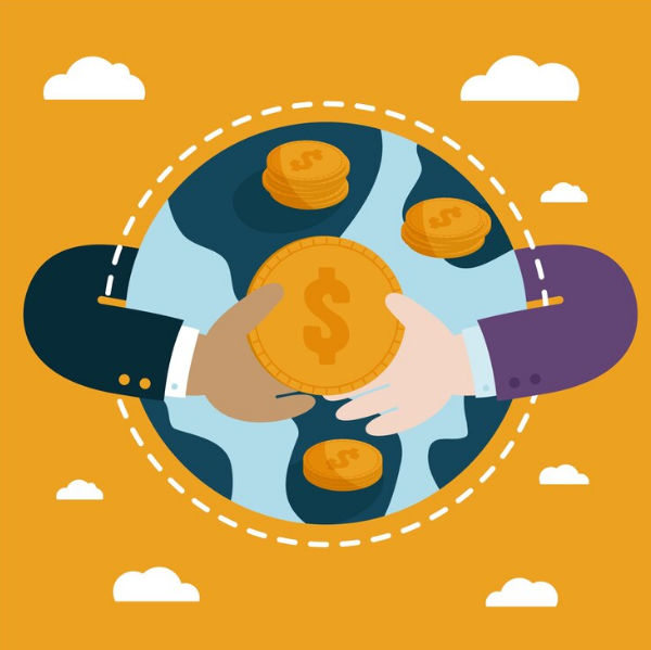 The best American banks for international investors