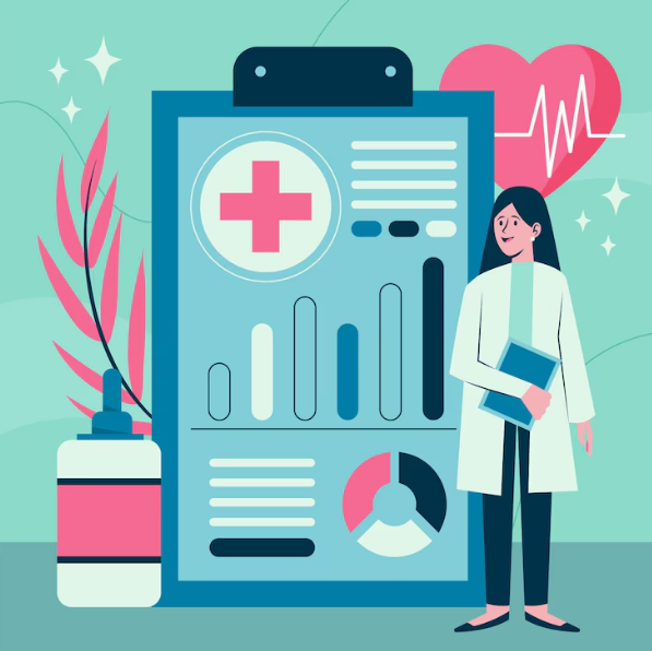 Comparing health plans in the U.S.: How to choose the best one for you