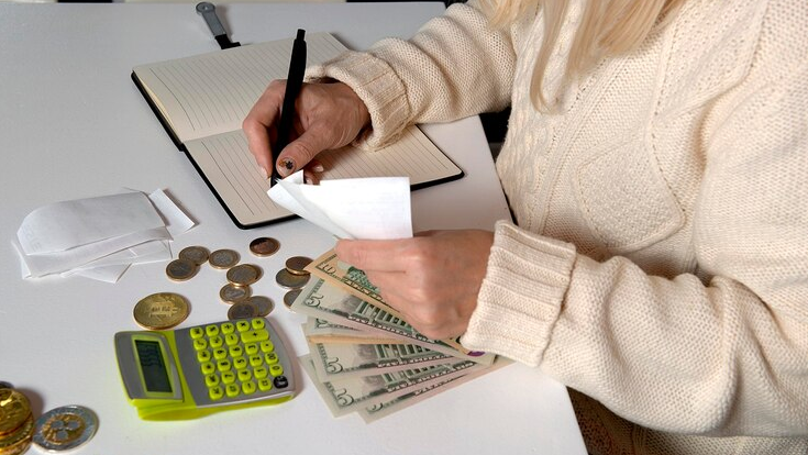 Debt management: How to consolidate and pay off your debts quickly in the USA