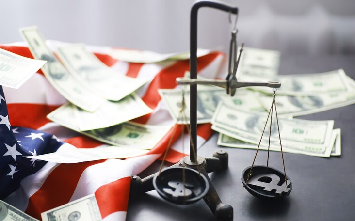 How taxes affect your investments in the USA