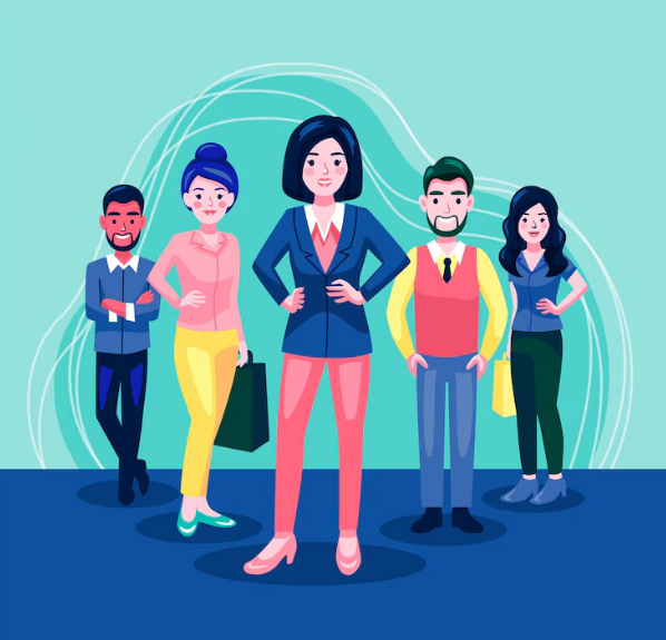 Investment and savings strategies for young professionals in the U.S.: How to build a financially secure future
