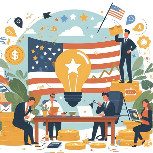 Impact of political changes on Americans’ finances