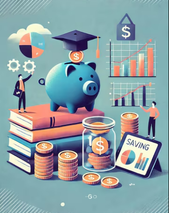 How financial education in American schools can shape future generations