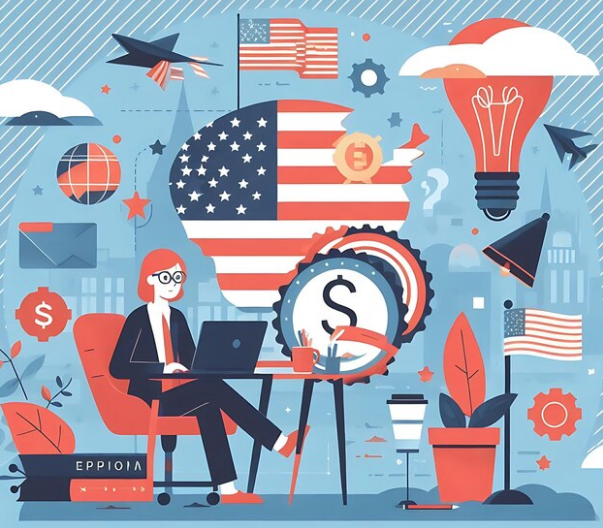 Financial challenges faced by immigrants in the U.S.