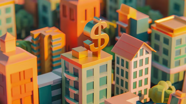 How urban gentrification is influencing real estate prices in the US