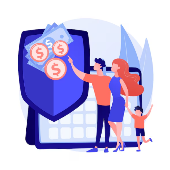 The impact of fintechs on credit access in underserved communities in the US