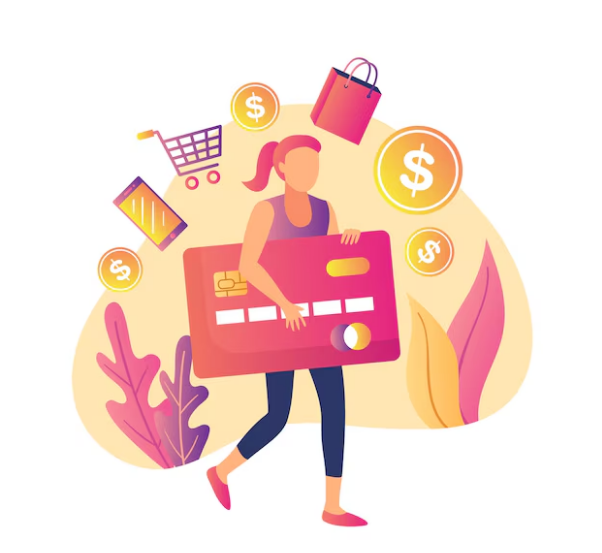 The best credit cards for cashback on restaurants and entertainment in the USA