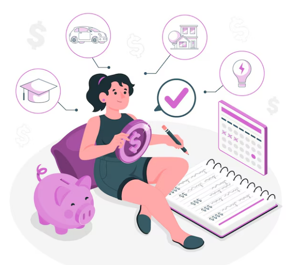 Strategies to efficiently pay off your student loan in the USA