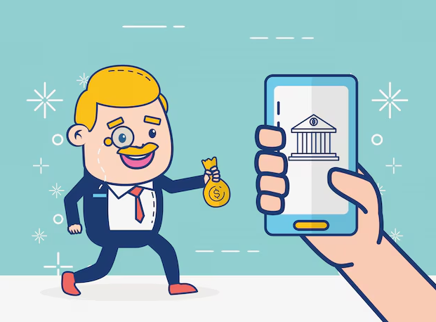 The instant payment revolution in the USA: How PIX and Zelle are changing the landscape
