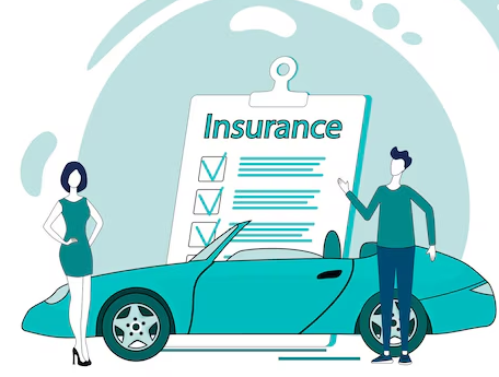Tips for choosing the best car insurance in the USA: What to compare and how to save