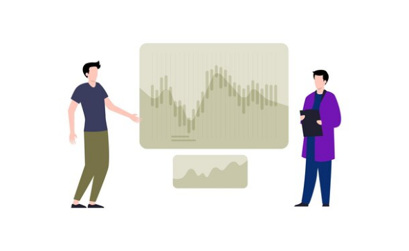 How to deal with stock market volatility in the US