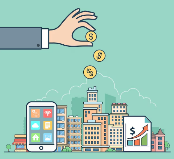 The benefits and challenges of investing in REITs in the US