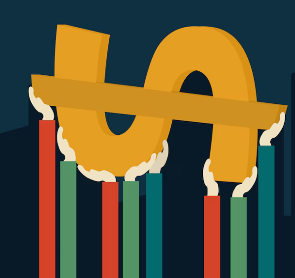 The impact of dollar fluctuations on American finances