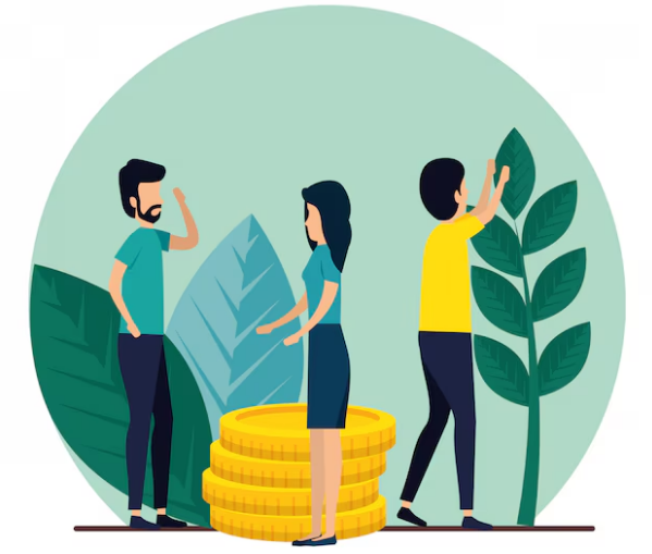 How Americans are embracing minimalist financial habits