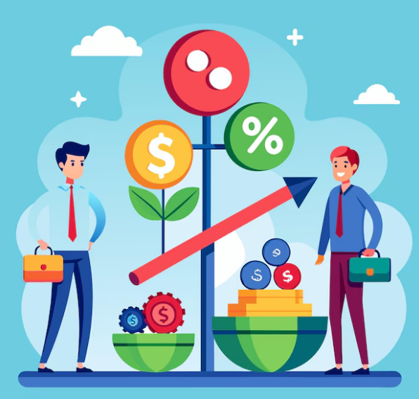 Investing in mutual funds vs. ETFs which is the best choice in the US