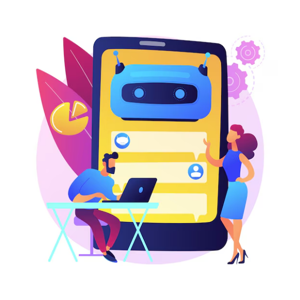The best robot-investment apps for beginners in the US
