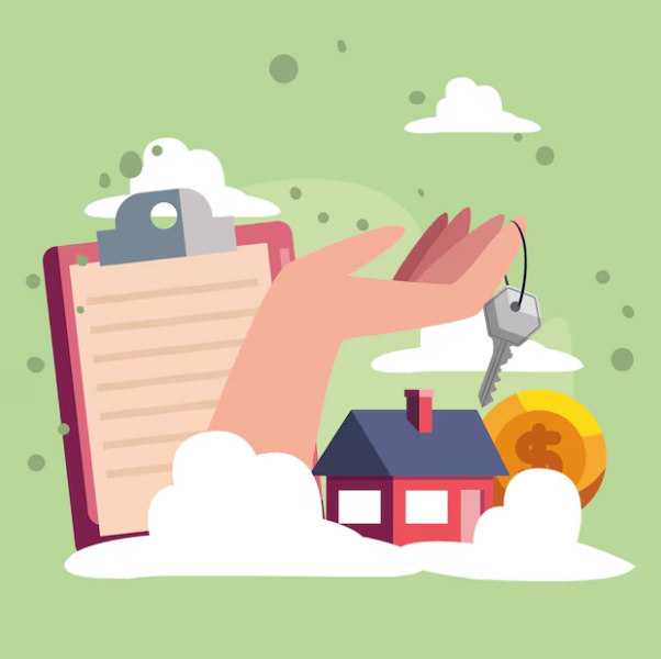 How to reduce costs with home insurance in the US: Practical tips