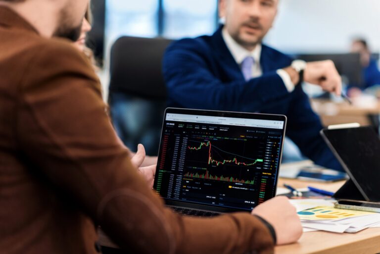 Investing in US index funds: How to take advantage of diversification at low cost