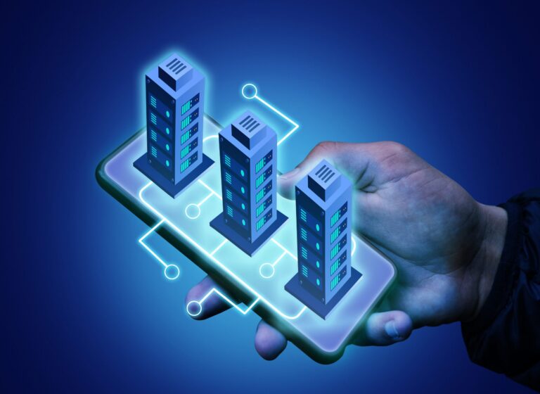 The growth of fintechs in the US real estate sector: How innovations are facilitating access to credit