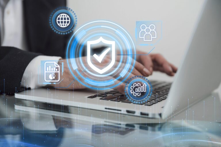 The importance of personal data protection in US financial transactions: How to keep it safe
