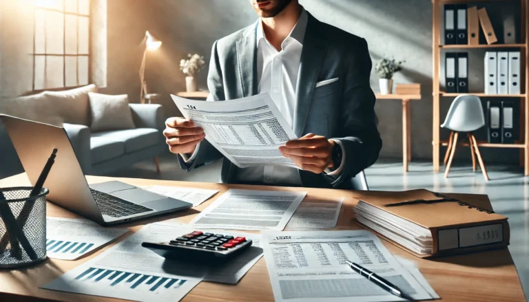 How small businesses in the US can maximize tax benefits in 2025