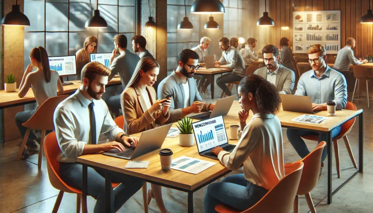 How gig workers in the US can manage their finances during economic uncertainty