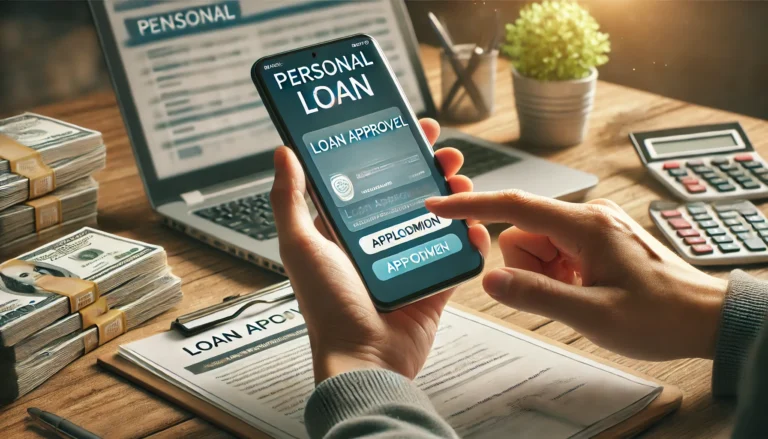 The rise of personal loan fintechs in the US: What to expect