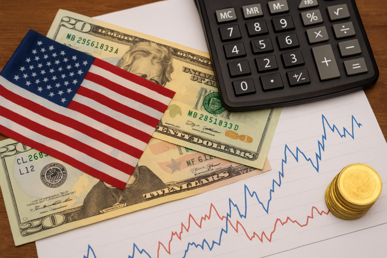 Challenges and opportunities in commercial real estate investment in the US