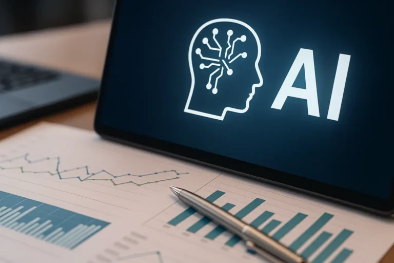 Artificial Intelligence in Finance: Regulatory Challenges and Opportunities in 2025