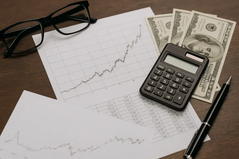 Are Variable Rate Personal Loans Worth It During High Interest Rates in the U.S.?