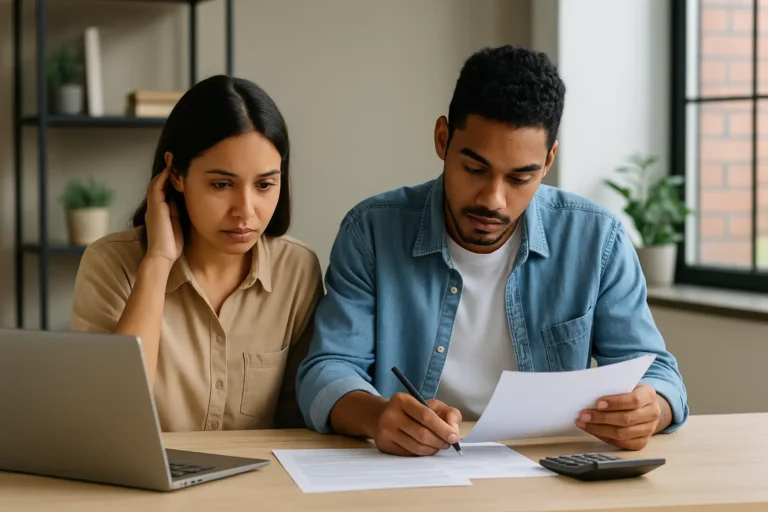 How Immigrants and Newcomers Can Get Loans in the US Without Credit History