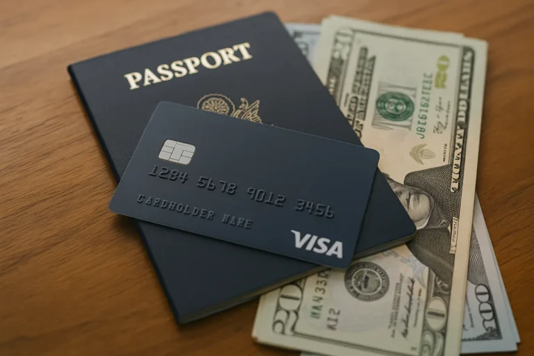 Flexible Loyalty Program Credit Cards in the US: Transferable Points, Miles, or Cashback?