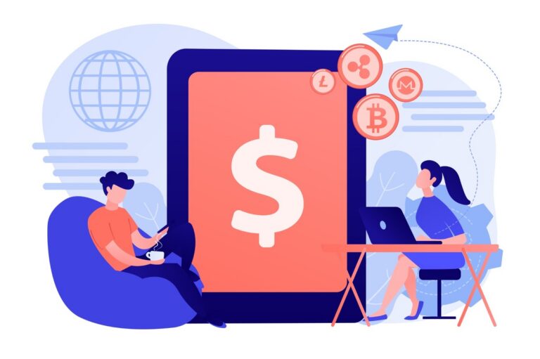 The New Wave of Digital Lending in the U.S.: What has Changed with CFPB Regulation