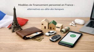 Personal Loans in the U.S.: When Do They Really Make Sense