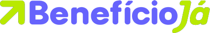 US - Benefício