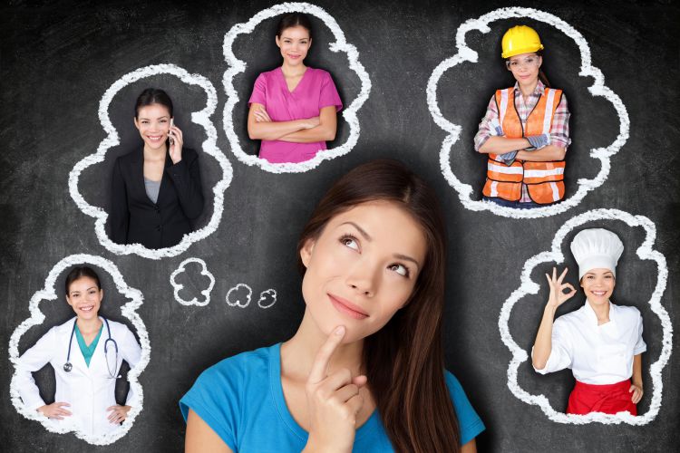 Como escolher um curso pago que realmente vale o investimento?