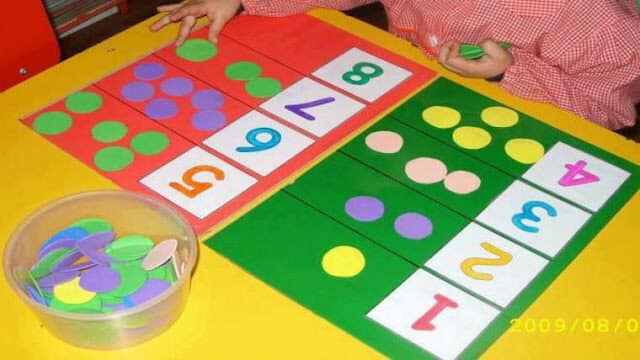 Curso online gratuito de Jogos Matemáticos na Educação