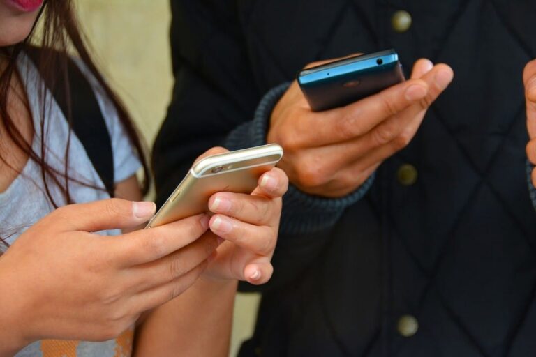 Aplicativos gratuitos para aprender línguas em 2025: Os melhores do ano!