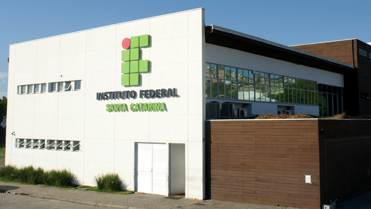 IFSC oferece curso de Física online e gratuito