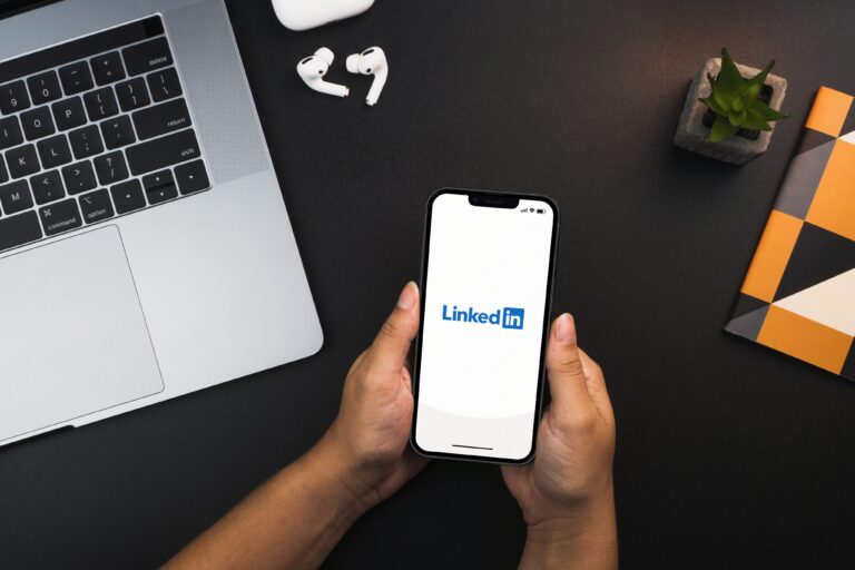 Idiomas que estão em alta no LinkedIn: Como se preparar?
