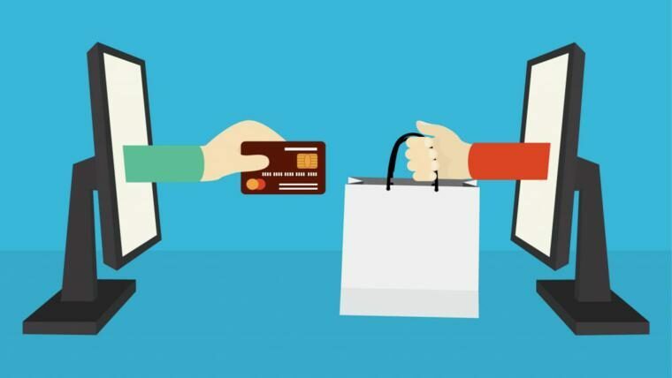 Curso de Formação de Preço de Venda Online Grátis