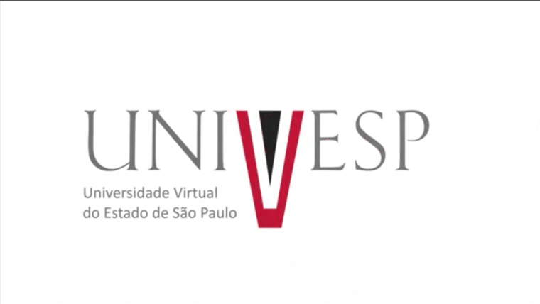 UNIVESP oferece curso online e gratuito de História da Educação no Brasil