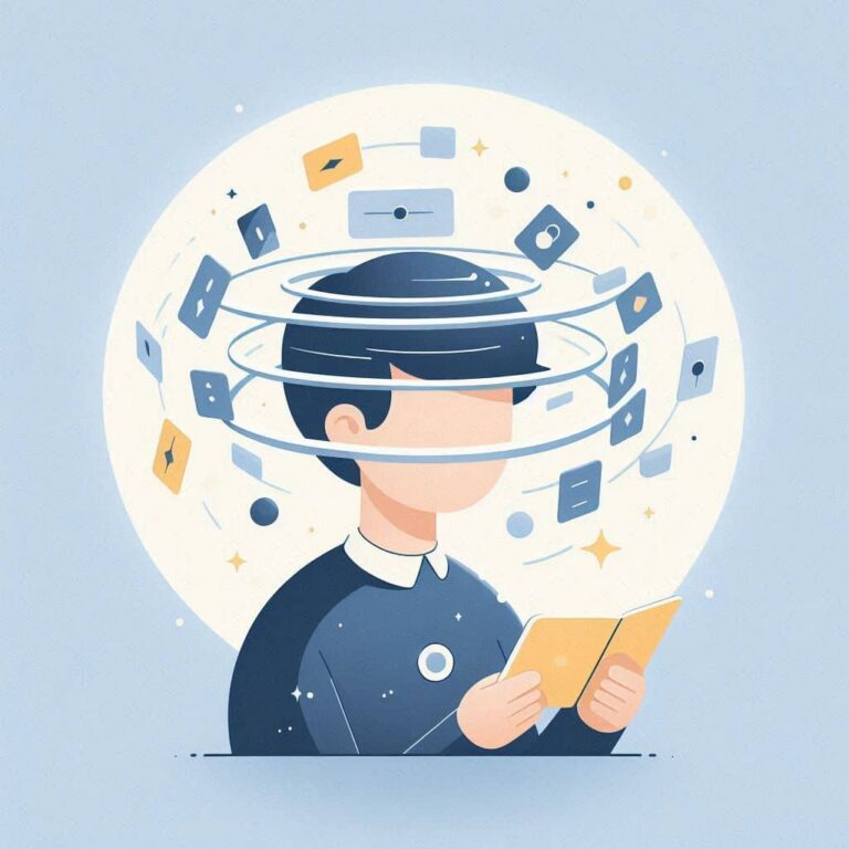 Repetição espaçada: O truque cerebral para acelerar o aprendizado de forma inteligente
