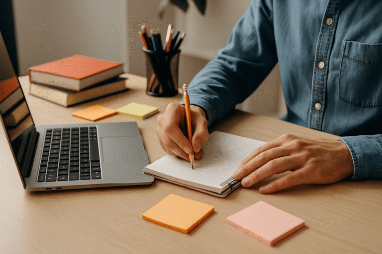 Curso pago de copywriting: Aprenda a escrever para vender