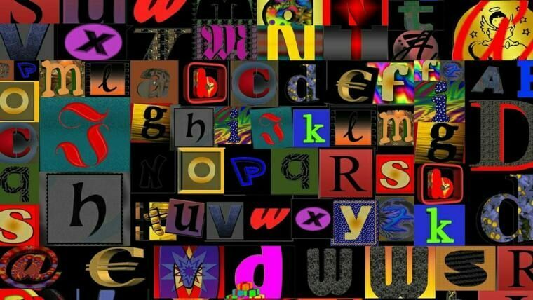 Curso Online Gratuito Psicogênese da Língua Escrita