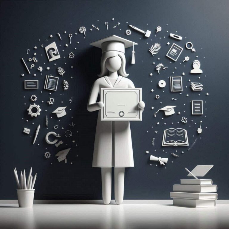 Cursos presenciais: Onde encontrar formações gratuitas para maiores de 18 anos?