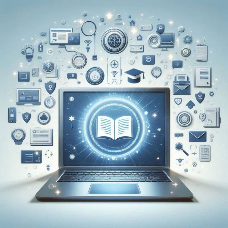 Cursos que abrem fronteiras: Histórias reais de brasileiros que conquistaram o exterior com aprendizado online
