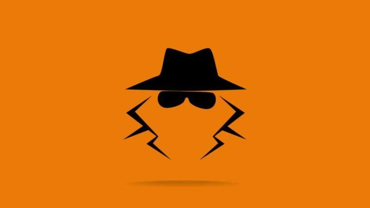 Curso Detetive Particular Online Grátis