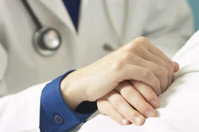 Curso Online Grátis de Psicologia Hospitalar