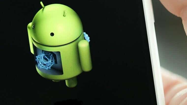 Curso de Android Studio Básico Online Grátis